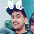Avatar di LilR4j