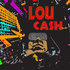 Аватар для lou_cash