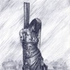 Avatar for spalonanastosie
