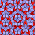 Avatar di cachet