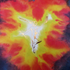 Avatar for aeonredeemer