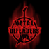 metaldefenders 的头像