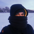 Avatar for Griboriy