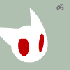 NightMrow için avatar