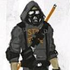 Avatar di mc_ForSAge