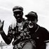 Avatar für Lee "Scratch" Perry & Adrian Sherwood