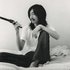 Avatar for 細野晴臣
