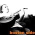 Avatar for Boston Sidecar