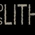 Avatar for Monolithic Aeons