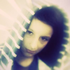 Avatar for dank_xd
