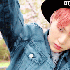 Avatar for nctdreams