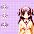 Avatar for worshipevercha-