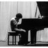 Keith Jarrett için avatar