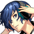 Avatar for ShonenSekai