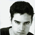 Avatar de JAVAJAVA2002