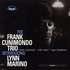 The Frank Cunimondo Trio 的头像