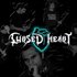 Avatar for Cursed Heart