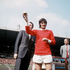 Аватар для george__best