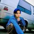 Avatar de U-Kwon
