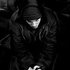 Avatar for Eminem