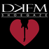 DKFM_Shoegaze için avatar