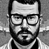 Avatar for elkurten