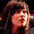 bloosnri için avatar
