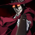 Avatar di julio_w
