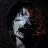 Avatar for Meowhelimeow