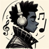 Avatar for Z3N-