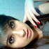 Avatar de caroline_paes