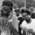 Awatar dla Don Trip & Starlito