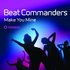 Beat Commanders için avatar