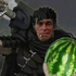 Аватар для Zerker09