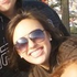 Avatar de danielle_so