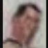Avatar de yeehauf