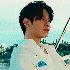 junseok_ 的头像