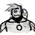 Avatar for MRYARDALE