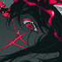 Avatar for barabadoobee