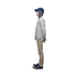 Avatar for itaruamano