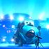 Heavy Metal Mater 的头像