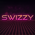 Avatar de SwizzYxd