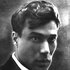 Avatar for Борис Леонидович Пастернак