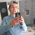 Avatar for EldinFTW