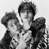 Avatar for JINJIN&ROCKY(ASTRO)