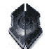 Avatar di odst_my