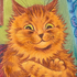 Avatar for Natemesis