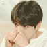 Awatar dla namgi-vinyl