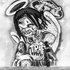Avatar de pisrxzy
