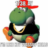 Avatar for FATBOYYOSHI